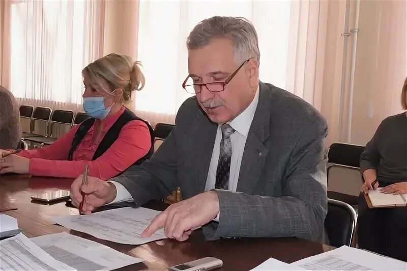 муп тепловодоканал пущино сотрудники фото. твк пущино. тепловодоканал мегион личный. твк пущино. твк пущино.