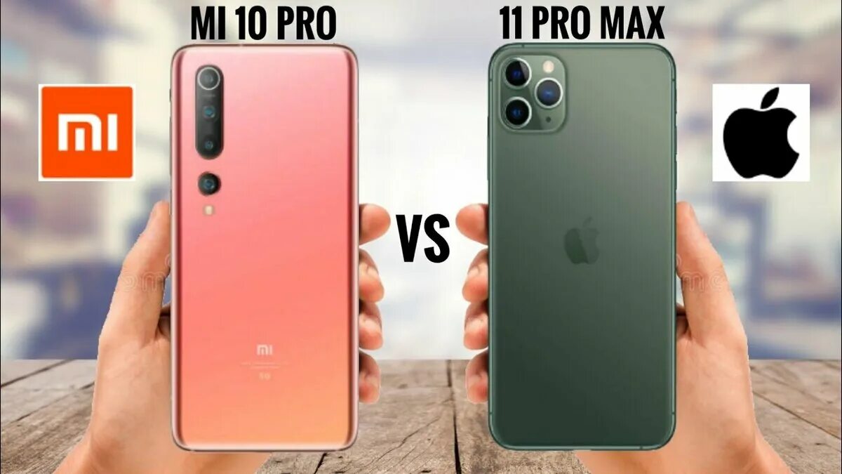 Xiaomi mi 10 Pro Max. Xiaomi 11 Pro Max. Iphone 11 Xiaomi. Redmi Note 11 Pro Max. Размер телефона редми 12