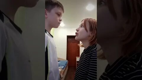Слили 13