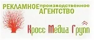 Карт групп москва