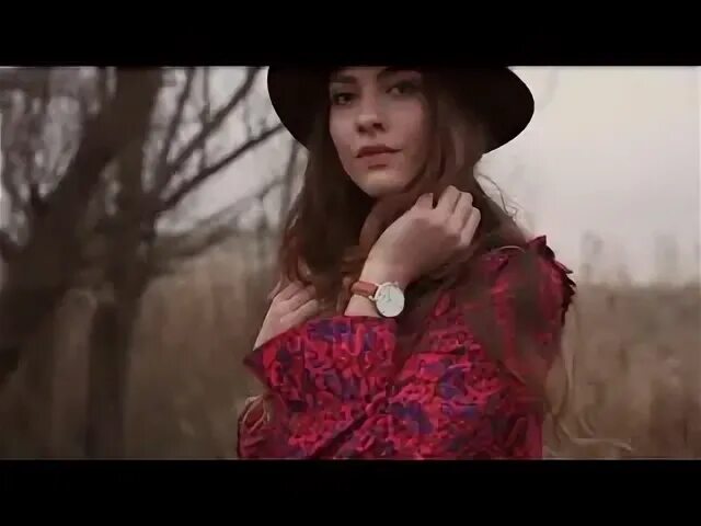 Ханна солнца лишь