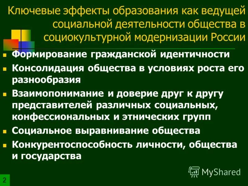 диагностика профессиональных установок подростков и м кондаков