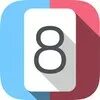 3 add