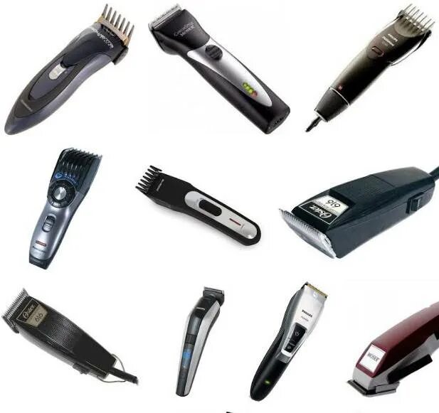 Rechargeable hair clipper машинка для стрижки волос. Машинка мозер 1400. Покажи машинку для стрижки волос. Машинка для стрижки волос elenberg 1309. Мозер 9818 машинка для стрижки.