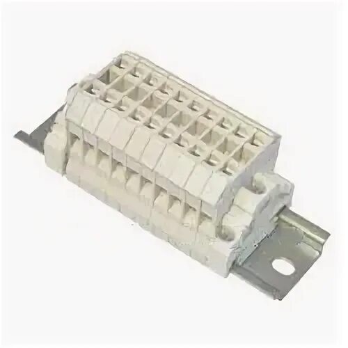 Блок зажимов бзн27-2,5м25-д/д-14. Зажим наборный зн 2. Champion gp27-ii. Разъем зарядки электромобиля type 2 ccs2. Петля шарнирная 4 гост 16561-76.