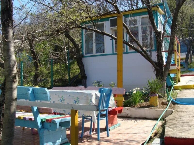 Заречная. Новороссийск широкая балка жемчужина. Широкая балка жилье у моря. Широкая балка отель приют. Широкая балка жилье у моря.