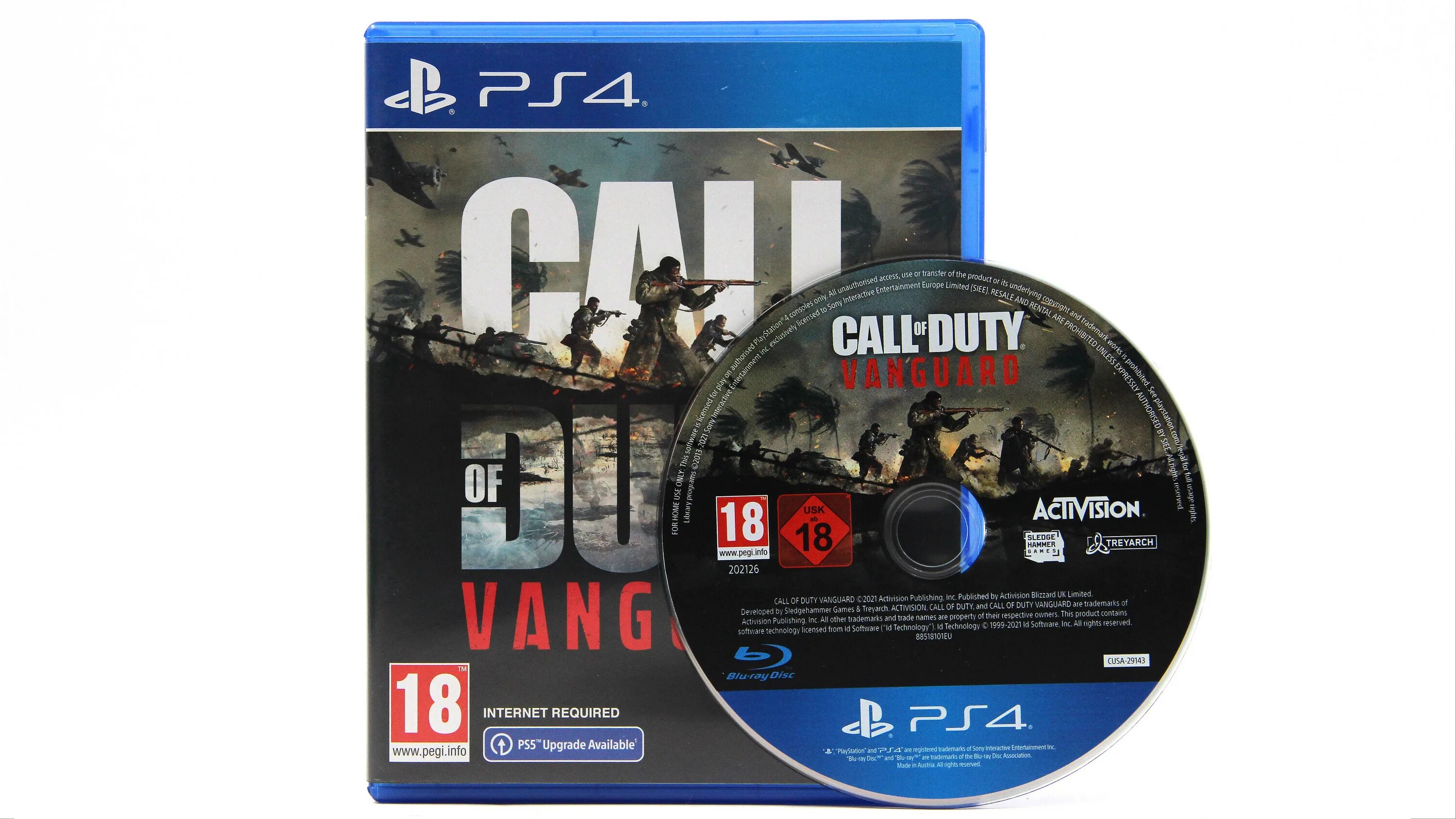 Vanguard ps5. Call of Duty Vanguard ps4. Call of Duty Vanguard ps5 обложка. Call of Duty Vanguard ps4 обложка. Call of Duty Vanguard купить ps4.