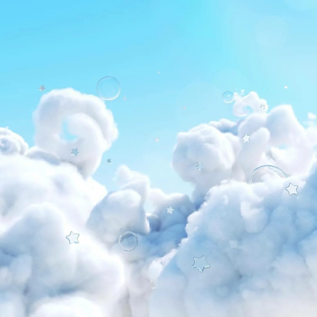 Пушистое облако 3. Сказочные облака. Воздушное облако. Пушистые облака. Воздушные облачка.