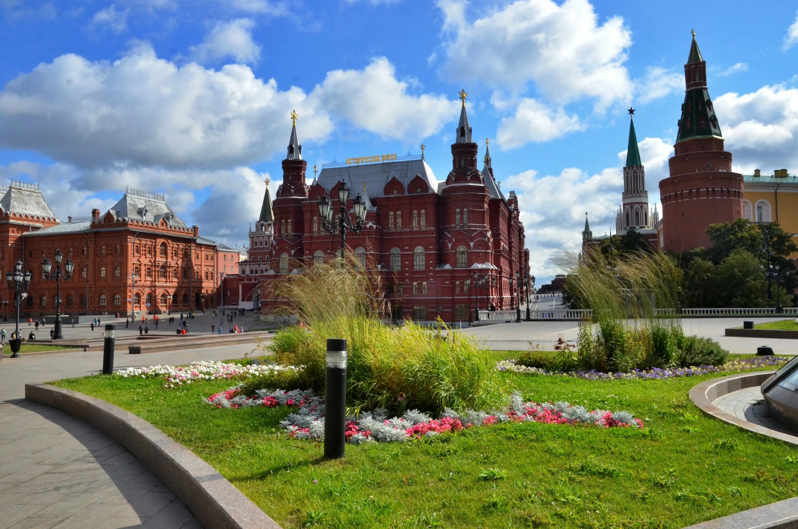 Музей-заповедник Московский Кремль. Исторический музей Московского Кремля. Исторический музей в Кремле в Москве. Исторический музей Московского Кремля фасад.