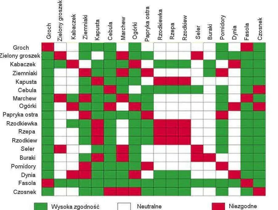 Таблица посадок овощных культур. Таблица совместимости посадок овощных культур. Севооборот овощей таблица совместимости. Таблица совместимости растений на огороде. Соседство яблони