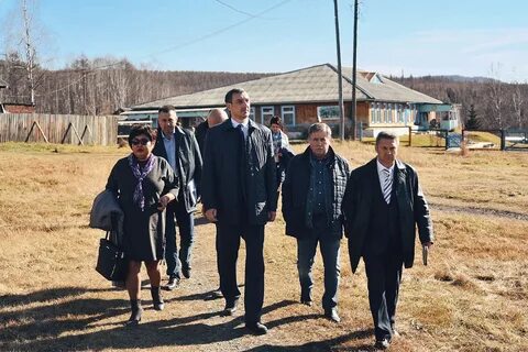 Погода в партизанском красноярском крае на 14