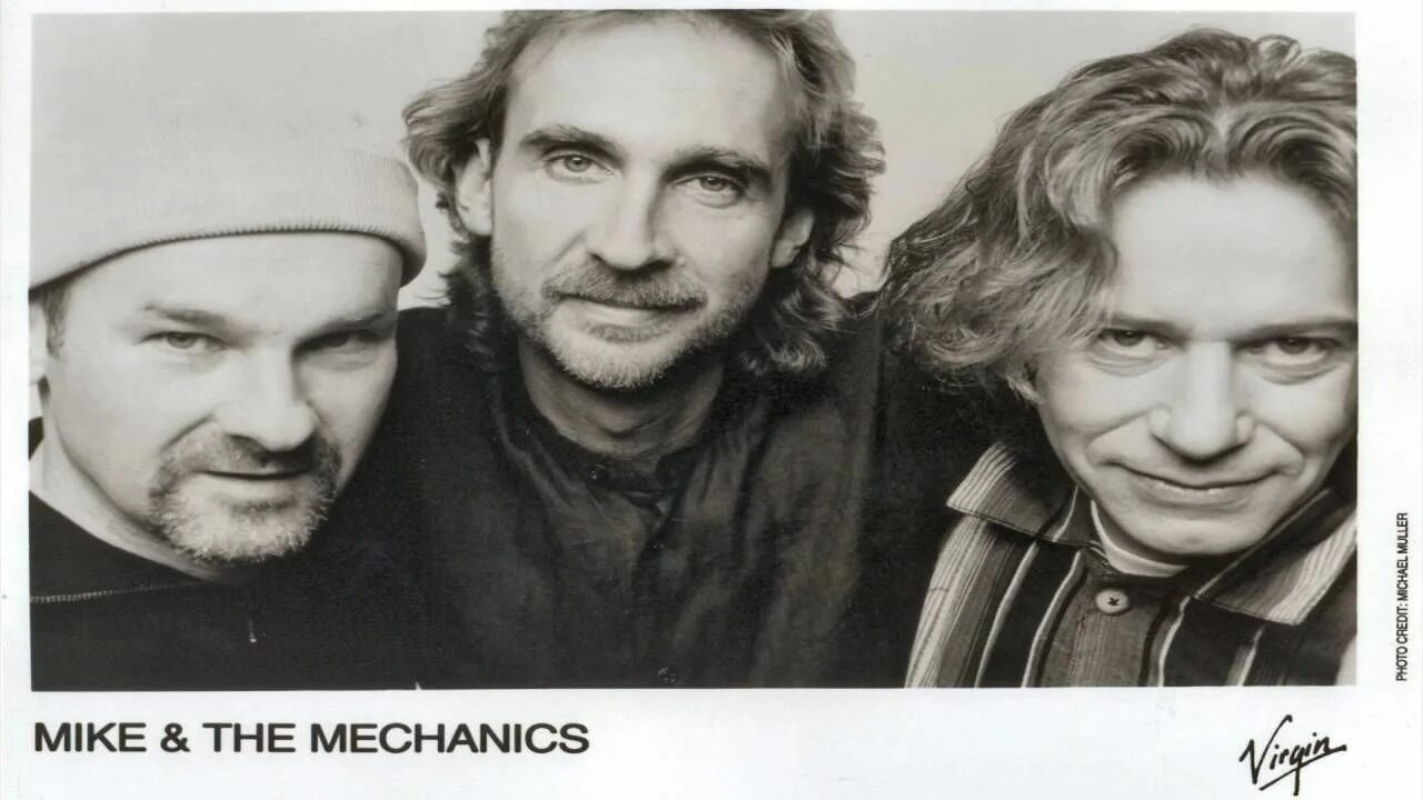 Mike mechanics another cup. Группа mike + the mechanics. paul young mike + the mechanics. mike + the mechanics - over my shoulder. mike + the mechanics - out of the blue (2019).