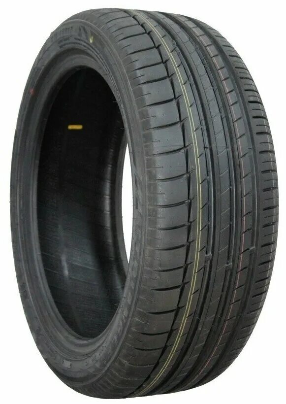 Шины triangle sport. Автошина Triangle th201. Шины Triangle Sportex th201. Триангл Sportex th201. Triangle th201 215/55r17 94w.