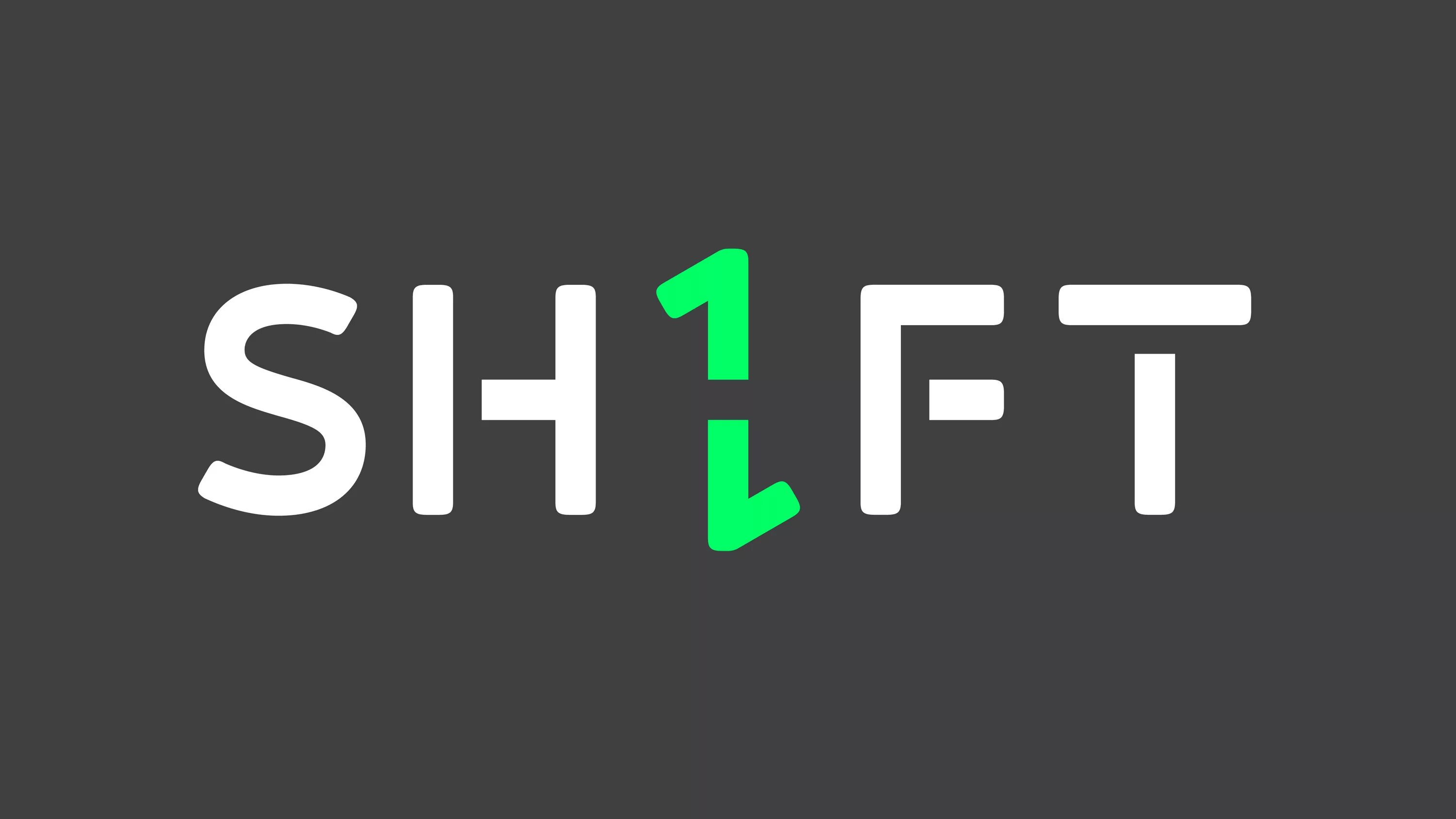 Create sh
