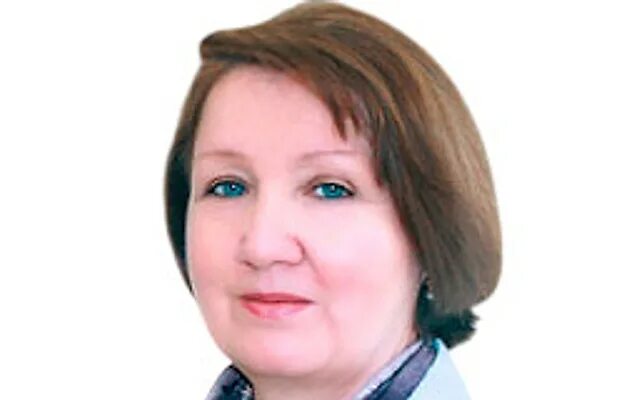 Багаутдинова врач. Багаутдинова врач. Багаутдинова врач. Багаутдинова врач. Багаутдинова врач.