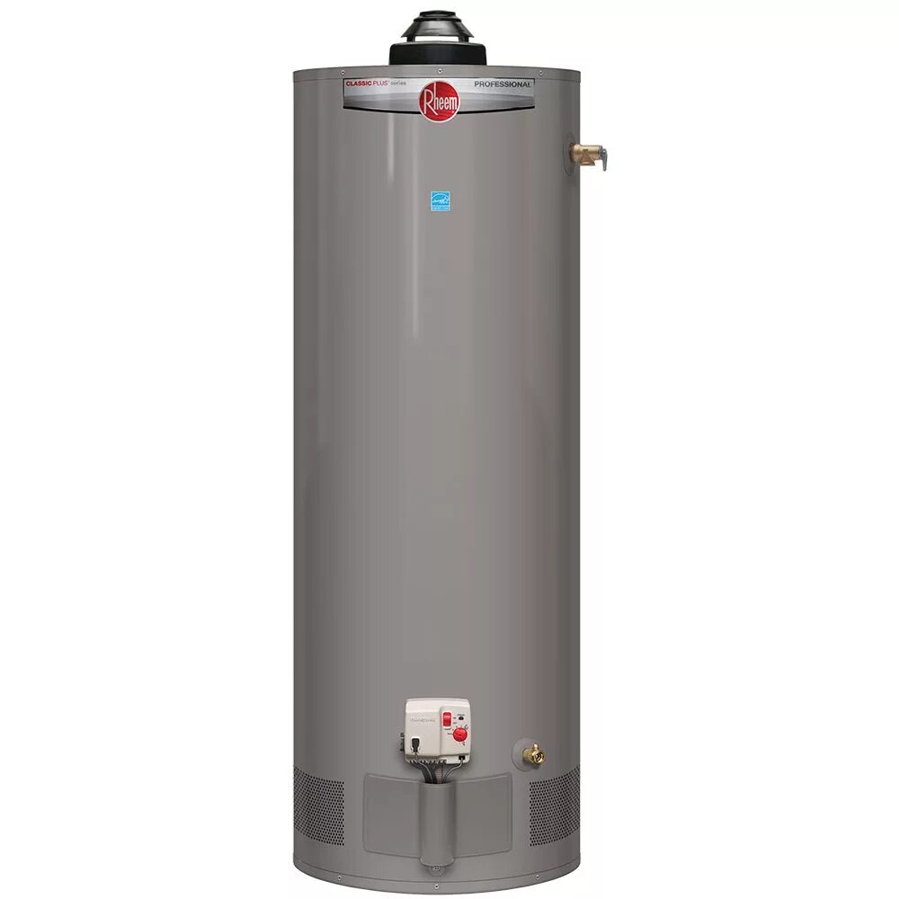 Водонагреватель water heater. Бойлер water boiler hot. Ватер бойлер. Ватер бойлер. Водонагреватели.