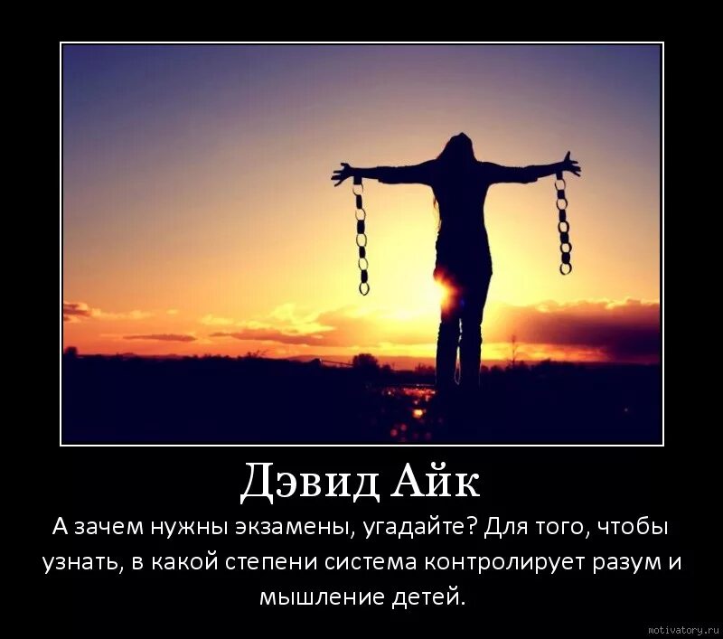 Читать дэвида айка. Айк наапет. дэвид айк цитаты. лучшие цитаты дэвида айка. дэвид айк самый большой секрет.