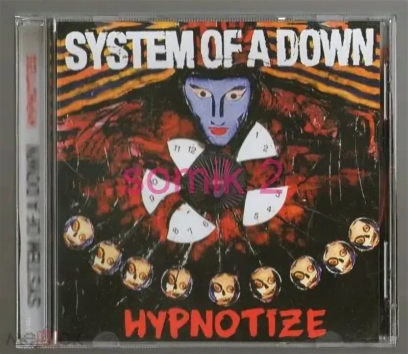 System of a down hypnotize. System of a down hypnotize альбом. mezmerize hypnotize. soad mezmerize hypnotize.