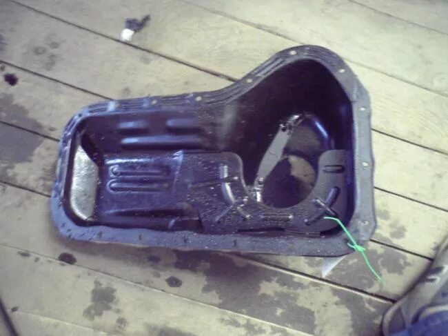 Поддон шевроле нива. Поддон нива 21214. поддон нива шевроле. поддон двигателя нива шевроле. масляный поддон нива.