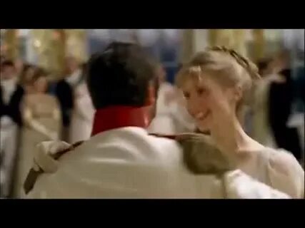 Песня плечи твои предо мною их