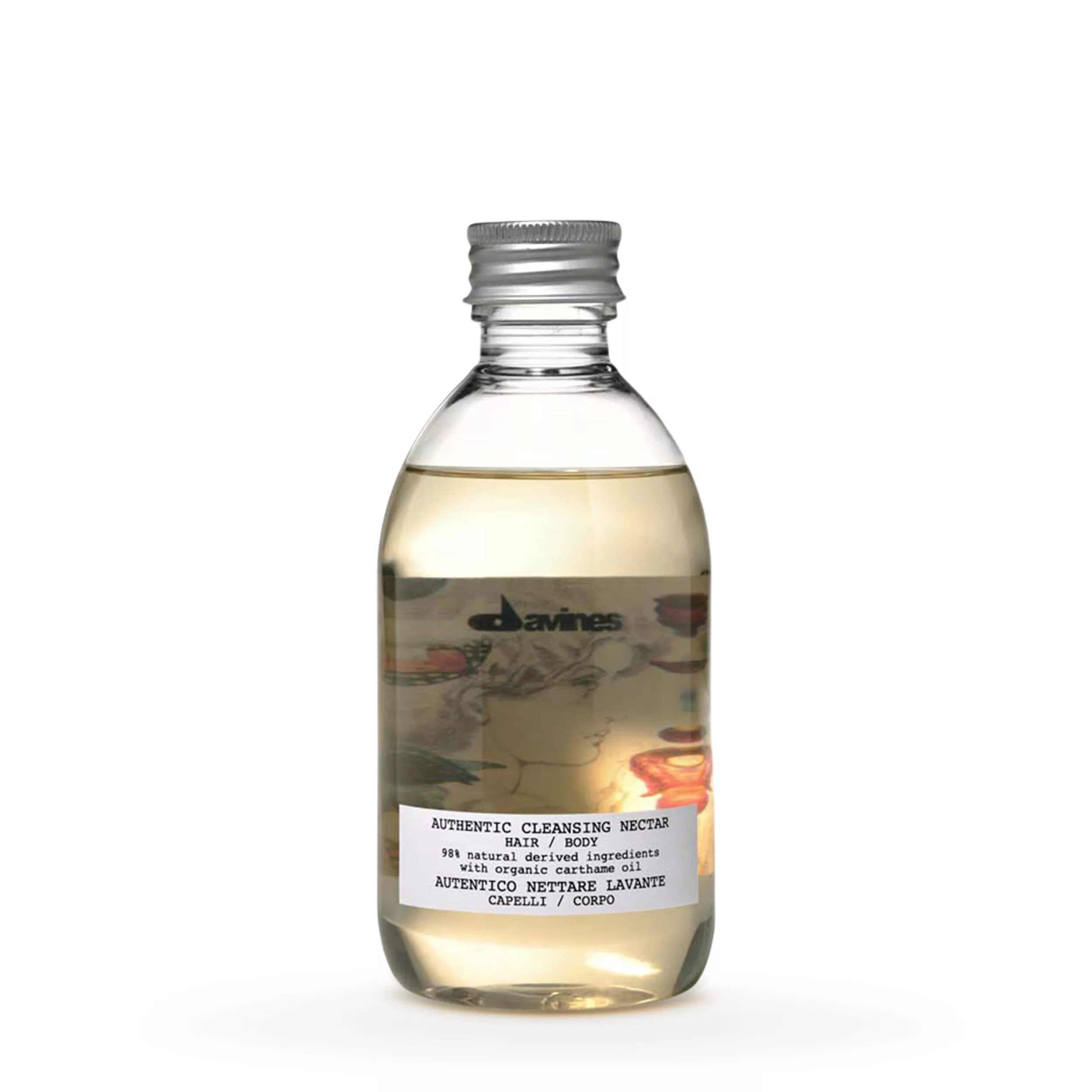 Davines шампунь authentic Cleansing Nectar. Davines бальзам authentic Formulas Moisturizing face/hair/body. Очищающий нектар для волос и тела authentic, 280 мл. Davines Purifying Gel. Масло для волос davines