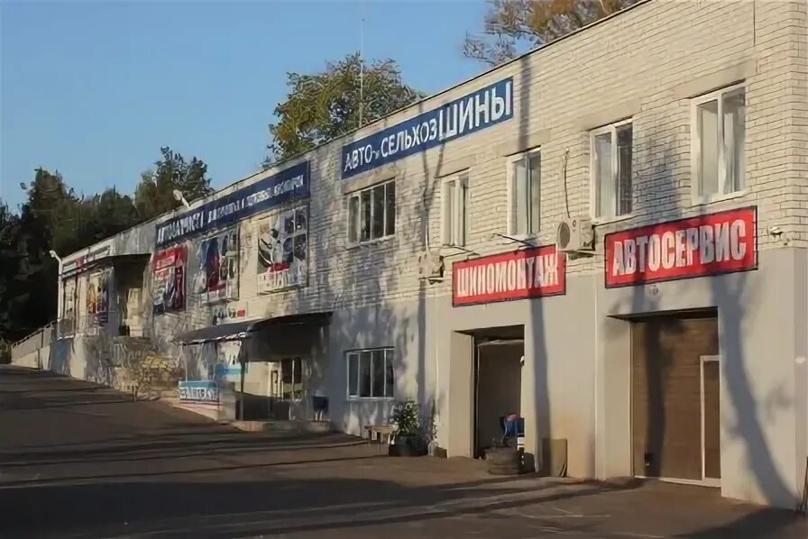 Железногорск гагарина 2. Улица гагарина 2 железногорск курская область. Гагарина 4 курск. Улица гагарина 2 железногорск курская область. Гагарина 2 железногорск курская область.