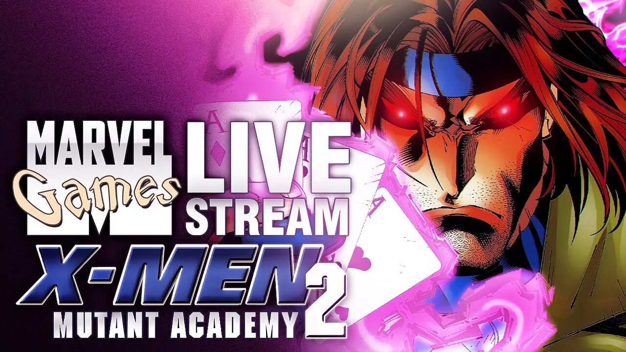 X men academy ps1. X men mutant academy 2 ps1. x-men: mutant academy. x men mutant academy 2 роуг. x men ps1.