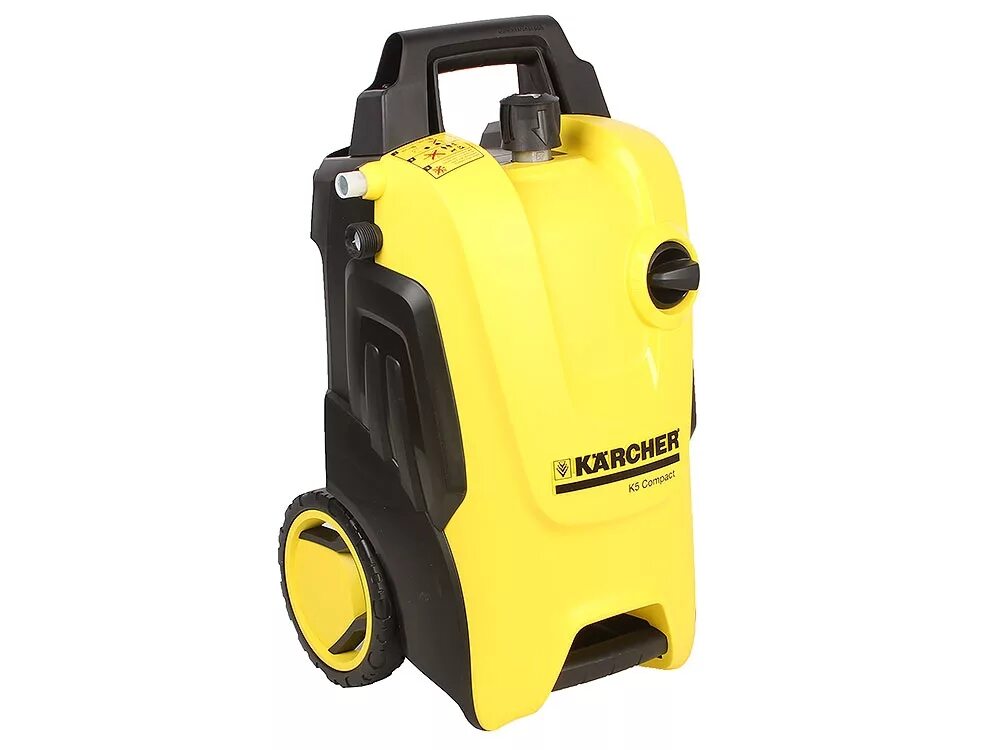 Мойка высокого давления Karcher k 5 Compact (1.630-750.0) 2.1 КВТ. Мойка Karcher k5. Минимойка Karcher k 5 Compact. Минимойка высокого давления Керхер k 5. Мойка 5 компакт