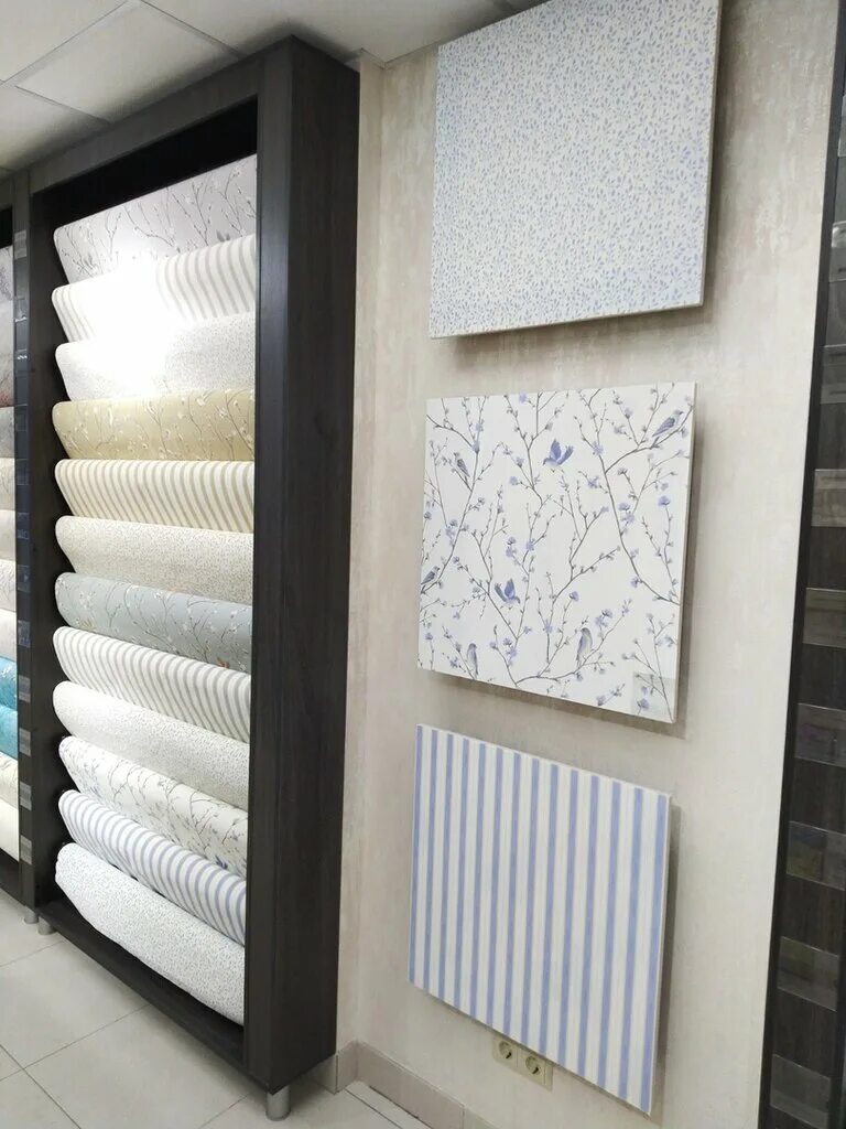 обойный мир воронеж московский проспект. мир обоев воронеж. баннер магазина обоев. обойный мир на хользунова воронеж. обойный мир.