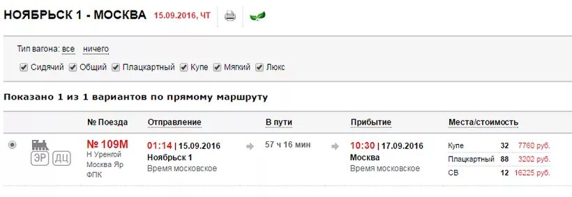 Поезд 109 новый уренгой расписание. Путь поезда Ноябрьск Москва. Поезда Ноябрьск. Поезд до Ноябрьска. Ноябрьск Москва.