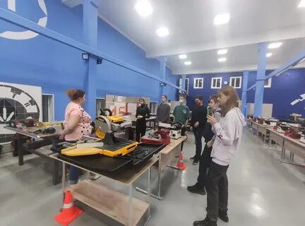 Сайт колледжа г уссурийск