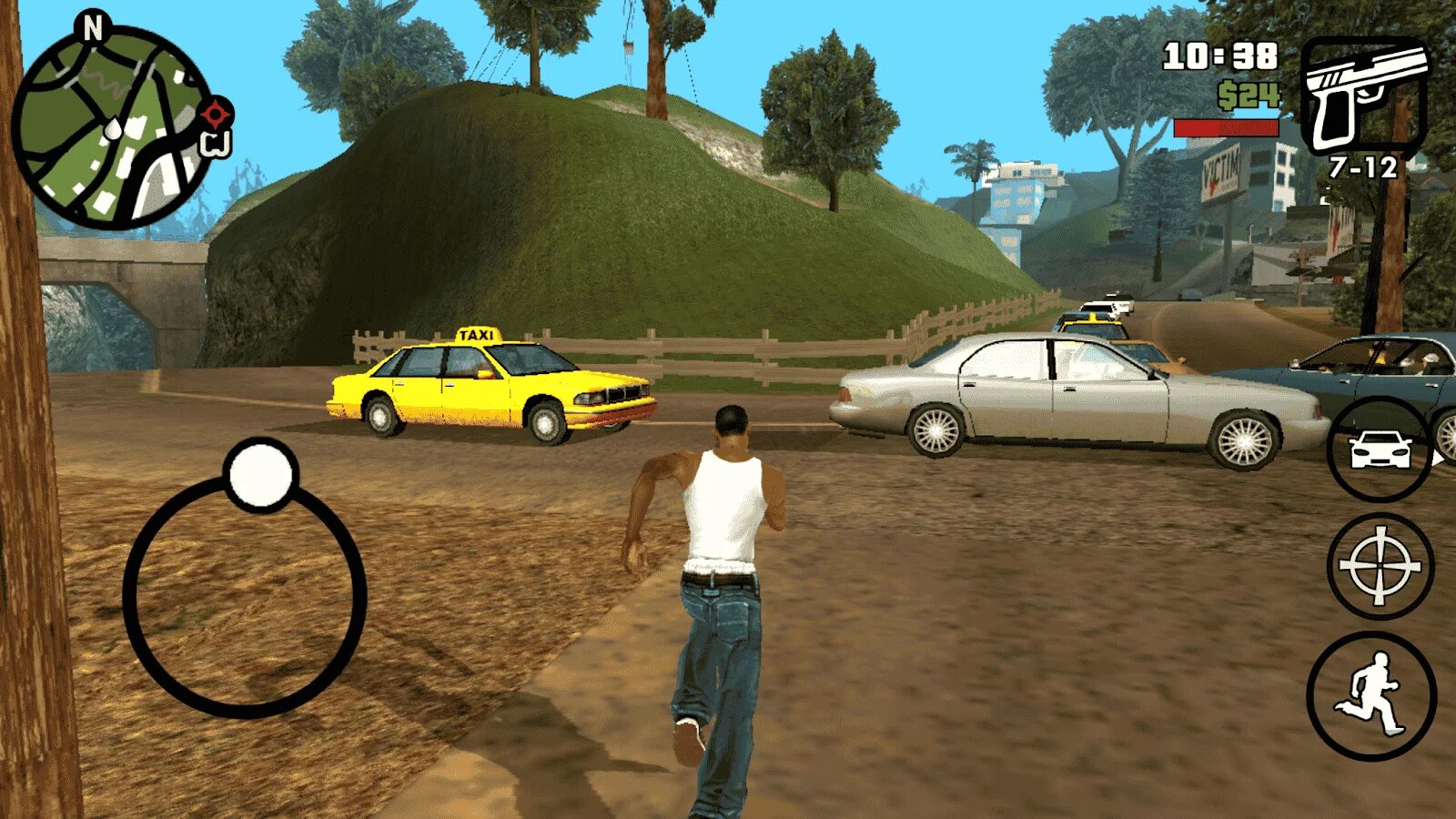 San andreas приложения. ГТА Сан андреас 1.01. GTA 10 San Andreas Android. GTA San Andreas Android версия 1.08. ГТА Сан андреас 200mb.