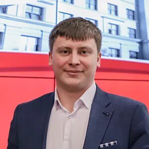 Нижний директор