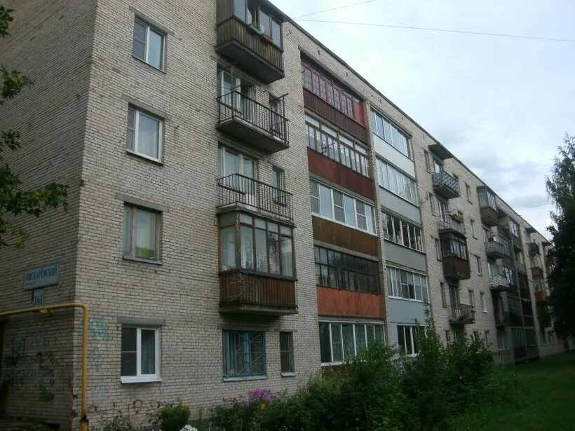 Пискаревский проспект 20 санкт-петербург. Г. Пискаревский пр. Пискаревский 165 к1. Пискаревский проспект 161.