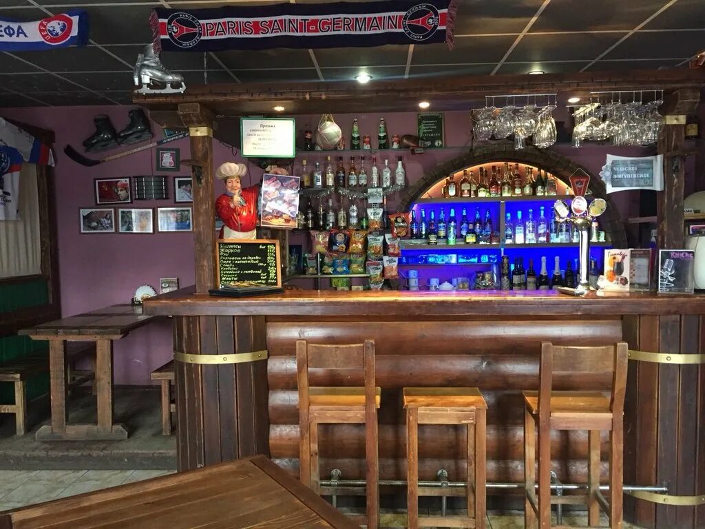 кирова 1. улица гагарина 2а г. кирова 6 малоярославец. малоярославец ул кирова. малоярославец ул калужская, д 34.