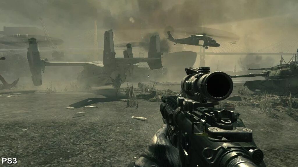 Call of Duty: Modern Warfare 3: Defiance. Call of Duty Modern Warfare 3 крепость. Call of Duty Modern Warfare 3 подлодка.