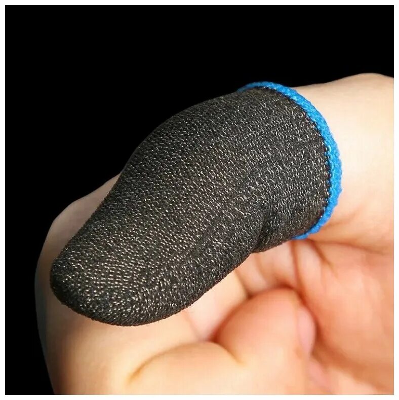 напальчник для pubg pluto 4шт. напальчники для стандофф 2. напальчник для пабг. игровые напальчники. напальчники для стандофф 2 4 штуки.