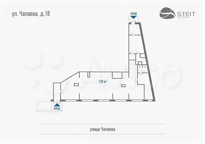 Чапаева 18 Санкт-Петербург. Чапаева 18. Апартаменты Чапаева 18 СПБ.