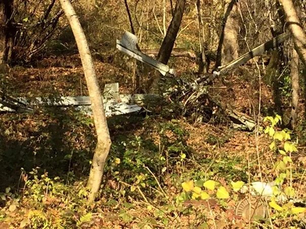Трагедия в абхазии. 14 декабря 1992 года абхазия трагедия. памятник в гудауте жертвам латской трагедии. трагедия декабрь абхазия.