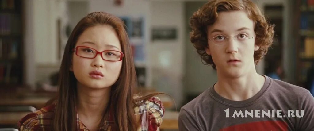 школа на выживание 2019. школа выживания фильм 2009. школа выживания отзывы. школа выживания фильм 2008. школа выживания отзывы.