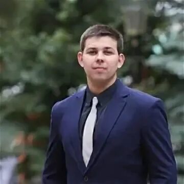 Черниговский 29. Храм михаила и феодора черниговских москва. Запрестольный образ. Черниговский 29. Стили церквей.