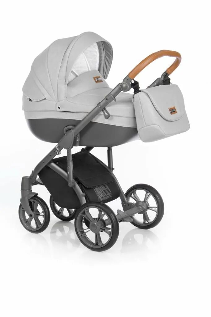 Роан басс софт 2. Коляска roan bass soft le. Коляска роан бас софт 3. Коляска roan bass 3 в 1. Роан бас софт 2 в 1.