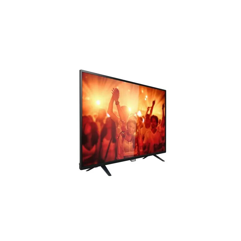 Philips PFT 43. Телевизор Филипс 43pft4001/60. Led телевизор Philips 43pft4001. Led телевизор 43" Philips 43pft4001/60.