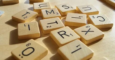 Word games definition