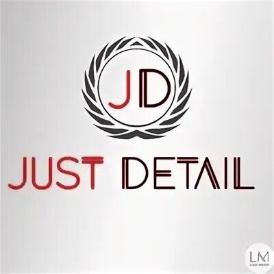 Just detailing. Kuliah Singapore. Минидил.