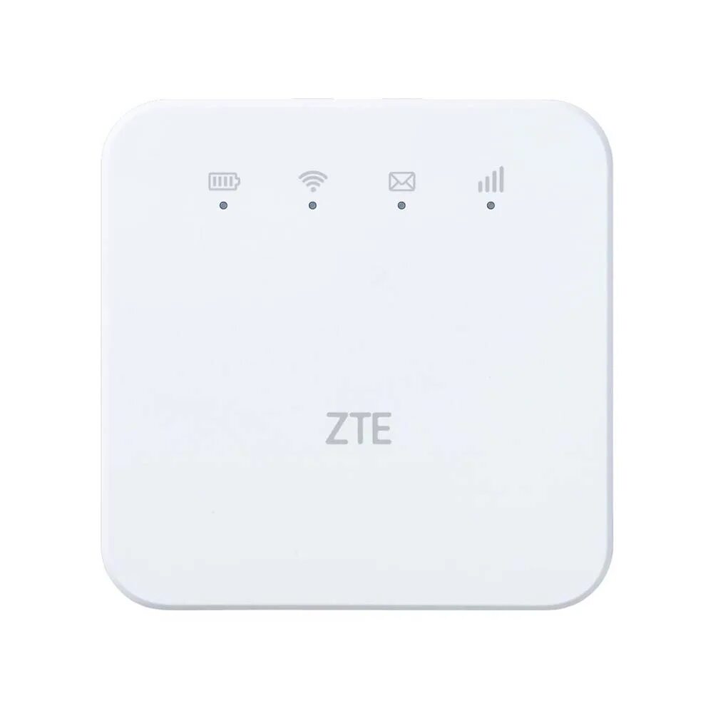 Zte router. Zte mf927u. беспроводной роутер zte mf927u. 5g роутер zte. модем zte wifi.