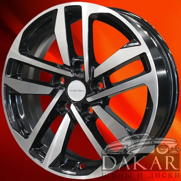 Khomen wheels khw1905. Khomen wheels khw1612. Khomen wheels khw1905. Khomen wheels khw1905. Khomen wheels khw1611 gray-fp.