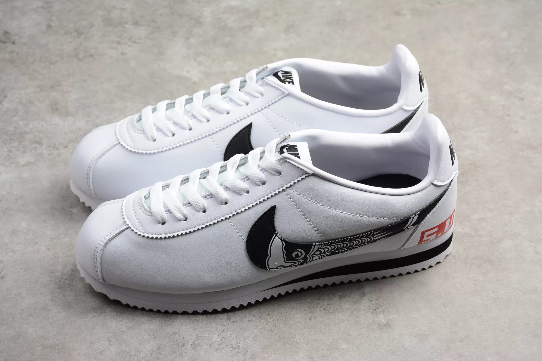 Nike cortez classic. Nike Classic Cortez Leather. Найк Кортес премиум. Nike Cortez кожаные. Nike Cortez x Union.