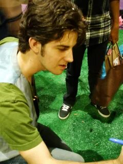 nick-palatas-2015. nick palatas 2015. 