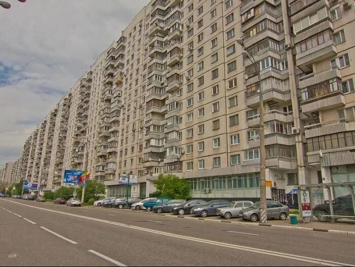 3-к квартира, 73 м², 4/16 эт. Festima.Ru - Мониторинг объявлений